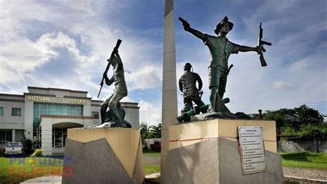 butuan city history|Butuan City: A Comprehensive Guide For Travelers and Expats.